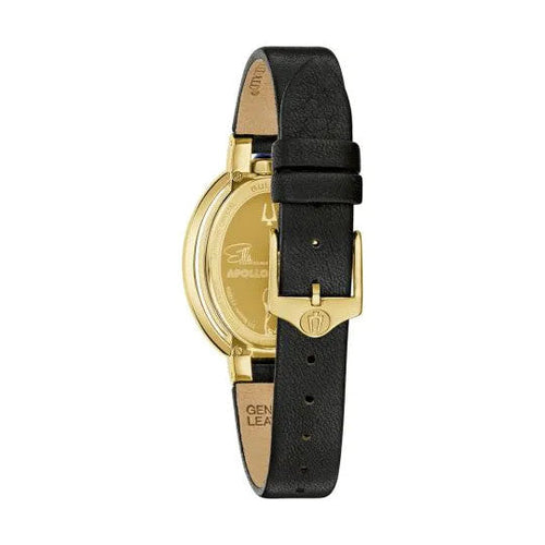 Bulova 97P180