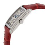 Longines L5.255.0.71.5