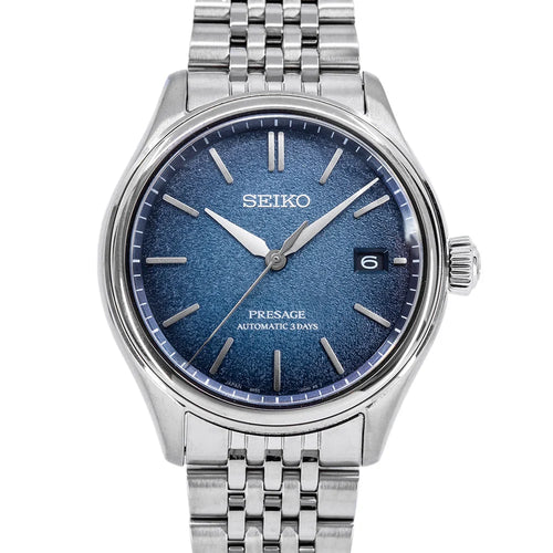 Seiko SPB525J1