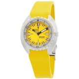 Doxa 840.10.361.31 SUB 300T Automatic Men's Watch