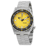 Doxa 861.10.361.10