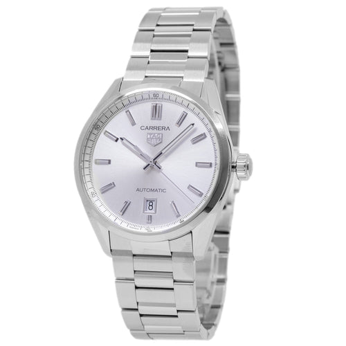 TAG Heuer WBN2111.BA0639