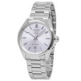 TAG Heuer WBN2111.BA0639