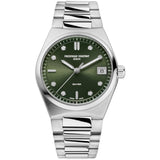 Frederique Constant FC-240GRD2NH6B Highlife Quartz Woman's Watch