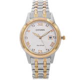 Citizen Donna FE1246-85A Lady Eco-Drive