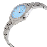 Bulova 96P250 Sutton Quartz Woman's Watch