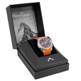 Norqain N3200.40S01.O01