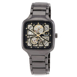 Rado R27086712 True Square Automatic Men's Watch