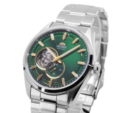 Orient RA-AR0008E30B Contemporary Automatic Men's Watch