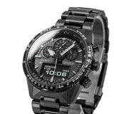 Citizen Uomo JV2005-58E Promaster Skyhawk U830 Eco-Drive