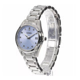 Seiko Donna SUR581P1 Classic Quarzo