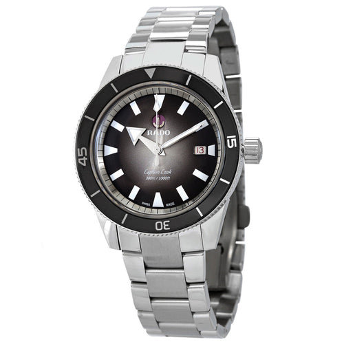 Rado R32105158 Captain Cook Automatic Men's Watch