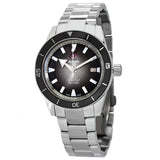 Rado R32105158 Captain Cook Automatic Men's Watch