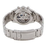 Zenith 03.3200.3600/22.M3200 Chronomaster Automatic Original Men's Watch