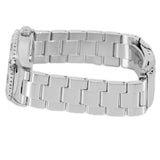 Orient RA-AC0Q15Y30B Mako Automatic Men's Watch