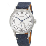 Longines Uomo L28284732 Admiral Automatico