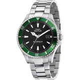 Sector R3223161008 230 Automatic Men's Watch