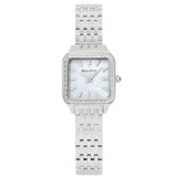 Bulova 96R256