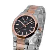 Mido M055.507.22.051.00 Multifort Automatic Men's Watch