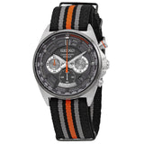 Seiko Uomo SSB403P1 Sport Quarzo