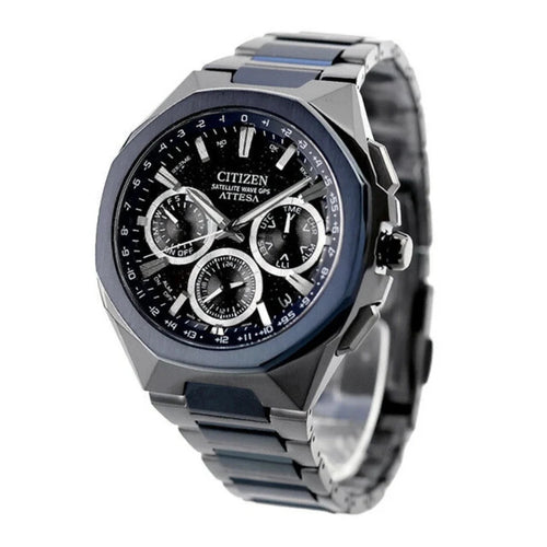 Citizen CC4106-74E