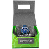 Certina C0374071804010 DS Super PH500M Automatic Men's Watch