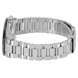 Citizen Uomo CC9015-54E Satellite Wave Gps F900 Eco-Drive