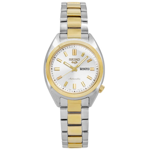 Seiko SRE024K1