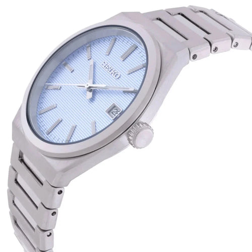 Seiko SUR599P1