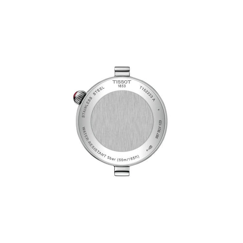 Tissot T152.223.11.426.00