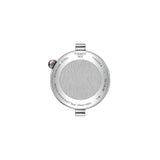 Tissot T152.223.11.426.00