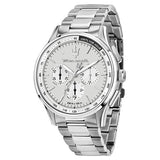 Maserati R8873624013 Sorpasso Quartz Men's Watch