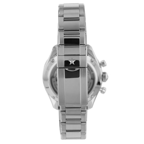 Zenith 03.3120.3600/76.M3100 Chronomaster Sport Automatic Men's Watch