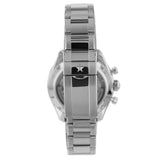 Zenith 03.3120.3600/76.M3100 Chronomaster Sport Automatic Men's Watch
