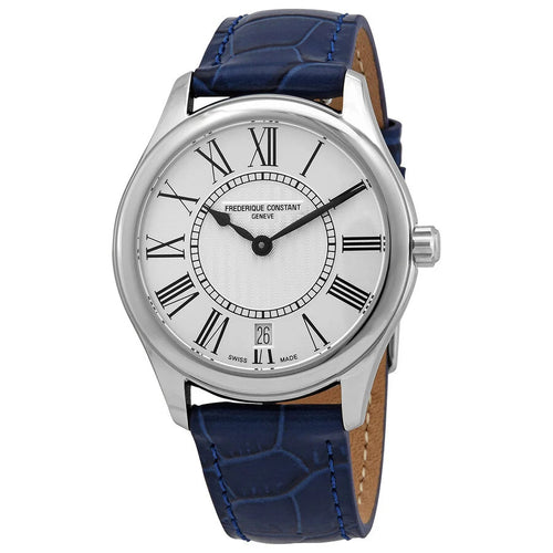 Frederique Constant FC-220MS3B6