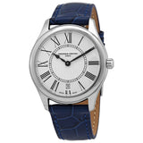Frederique Constant FC-220MS3B6