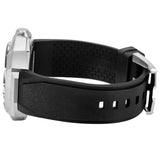 Hamilton H24635330