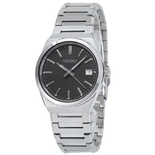 Seiko SUR557P1