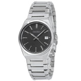 Seiko SUR557P1