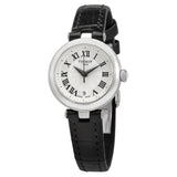 Tissot T126.010.16.013.00 Watch