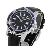 Tissot T1256101604100