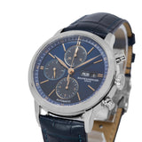 Baume & Mercier M0A10784