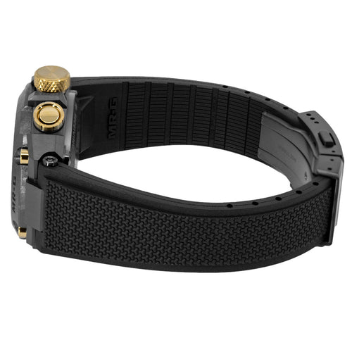 Casio MRG-B2000RG-3ADR G-Shock MR-G KUROGANE-IRO Solare