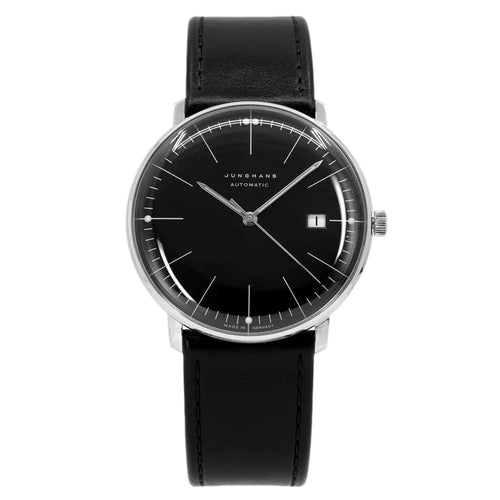 Junghans 27/4701.02