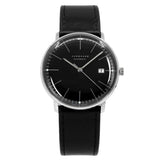 Junghans 27/4701.02