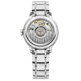 Baume & Mercier M0A10479