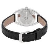 Longines L6.135.4.57.0 Equestrian Quartz Woman's Watch