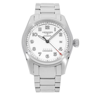 Longines L38104736