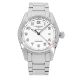 Longines Uomo L38104736 Spirit Automatico