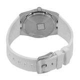 Tissot Uomo T137.410.17.011.00 PRX 40mm Quarzo